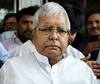 Lalu Yadav sentenced to 14 years in jail in fourth fodder scam