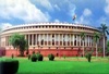 Lok Sabha elections to begin on 7 April; results on 16 May