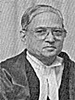 SC reconstitutes SIT on black money with Justice M B Shah as its head