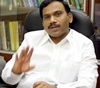 Jharkhand ex-CM Madhu Koda found guilty in ‘coalgate’ case