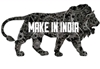 Govt announces purchase policy to boost 'Make in India'