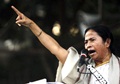 Mamata faces attack on Assam issue