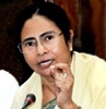 Trinamool exits UPA