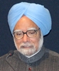 Manmohan resigns as PM; cabinet recommends dissolution of 15th Lok Sabha