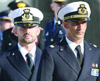 SC tells government to clarify stand on ‘killer’ Italian marines