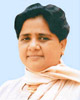 Taj scam: SC may reopen case against Mayawati