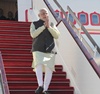 PM to meet world leaders during 3-nation tour, ASEAN summit