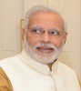 Leaner, compact Narendra Modi cabinet to take oath today