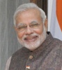 Narendra Modi-led Indian government third most trusted: OECD
