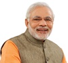 PM Narendra Modi lists priorities for his government