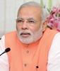 PM slams judiciary for being swayed by ‘5-star’ activists