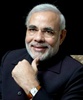 Modi's `Clean India’ mission set for mega launch