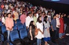 Playing national anthem in cinemas no longer mandatory: SC