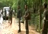 Salwa Judum founder Karma, V C Shukla were prime targets: Maoists