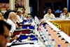 PM asks states to speed up GST legislation to build a new India