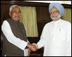 Bihar chief minister, Nitish Kumar wins confidence vote