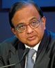 Trade deficit to be contained at $50 bn this year: Chidambaram