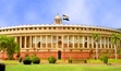 Cong stalls Parliament over National Herald case