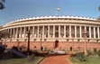 BJP disrupts Parliament for 9th day over PM's resignation