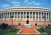 Demand for PM's resignation stalls Parliament