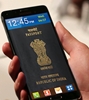 Paperless travel: passports on your smartphone soon?
