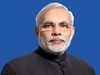 Modi takes charge as 15th PM; 44 ministers sworn in