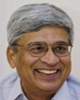 BJP also responsible for coal scam: Prakash Karat