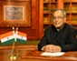 Freedom a celebration, independence a challenge: President