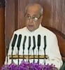 Welfare at the core of govt’s polices, says President