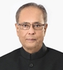 CAG eminently serving role of public finance guardian: President