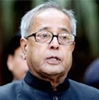 President signs ordinance to save convicted MPs, MLAs from disqualification