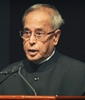 Government committed to creating more jobs: President