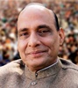 Oil leaks: Rajnath seeks to credit centre for exposure