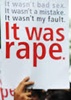 Delhi gang rape: Juvenile convict gets away with 3 years in a delinquents home