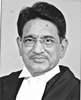 CJI Lodha slams ‘campaign’ to malign judge selection system