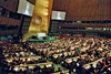 Boost for India’s UN ambition as Assembly accepts key text