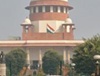 SC, Centre trade blame for shortage of high court judges