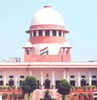 SC refers new judge appointment Act to larger bench