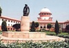SC notices to Centre, Arunachal governor on President’s rule