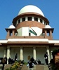 Centre to set up 12 special courts to expedite cases against politicians