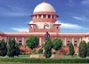 SC refuses to stay tabling of Telangana bill as Seemandhra MPs force review