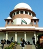 Congress challenges BJP’s Goa move in Supreme Court