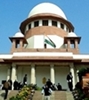 Constitution bench formed to hear all pleas against Aadhaar