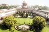 SC to decide on all cases related to death of Justice Loya