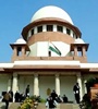 Criticism of government is not dissent or sedition, clarifies SC