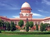 Plea filed in SC against division of Andhra Pradesh into two states