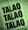 Plea against ‘triple talaq’ may go to Constitution bench