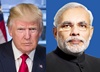 Modi may visit US this year as Trump calls, swaps invites