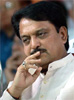 Vilasrao Deshmukh to appear before Adarsh commission