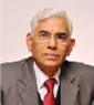 Group of ex-govt auditors backs CAG Vinod Rai